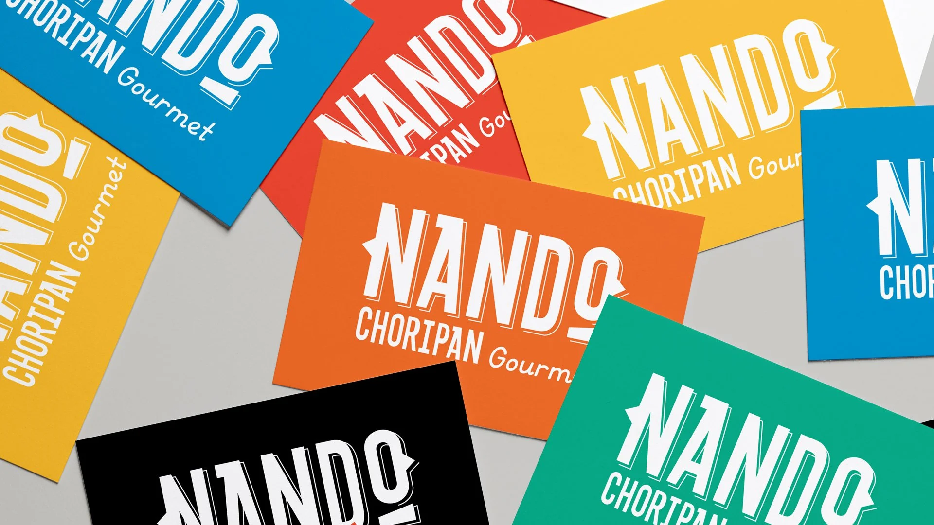 logo-nando.jpg