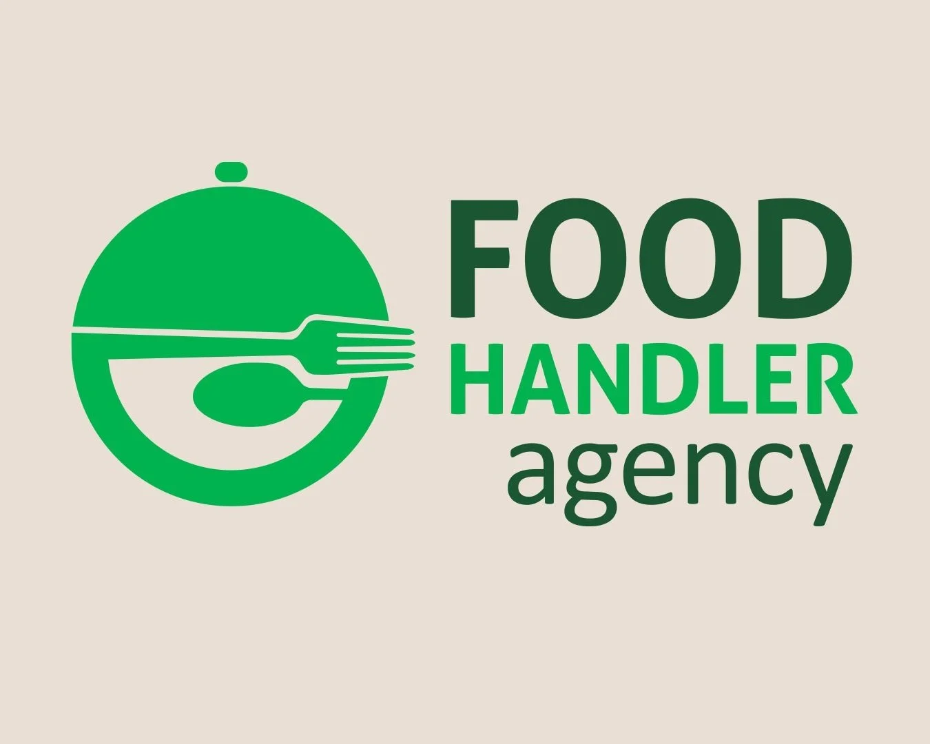 logo-foodhandler.jpg