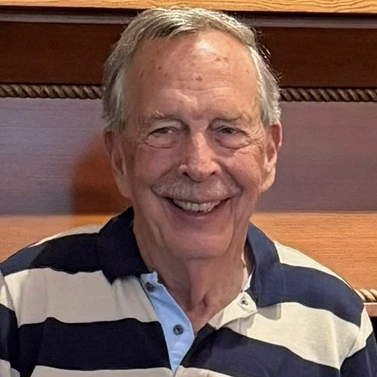 Episode 75- Powerboat Talk with Bob Wartinger World Record Holder and Safety Expert