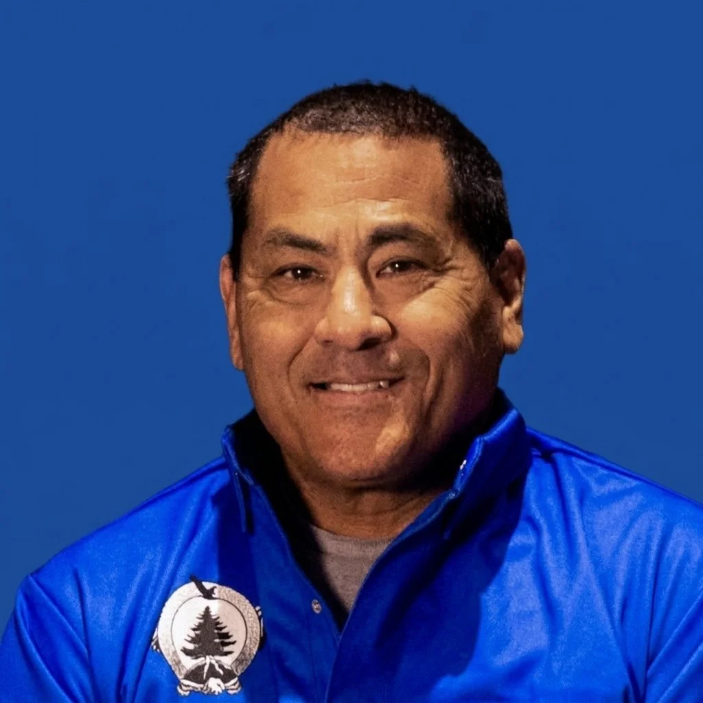 Episode 76- Powerboat Talk with Tony Scarlata Drag Boat Racing Legend