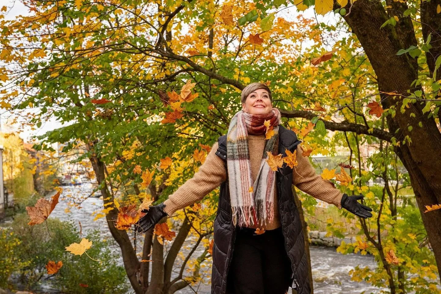 Lurer du på hva som skjer i Mosseregionen og når ting skjer? 
Her finner du en oversikt på mye av det som skjer av arrangementer, restauranttips, turtips, konferanser og overnattingsmuligheter. 
https://www.visitoestfold.com/no/mo
