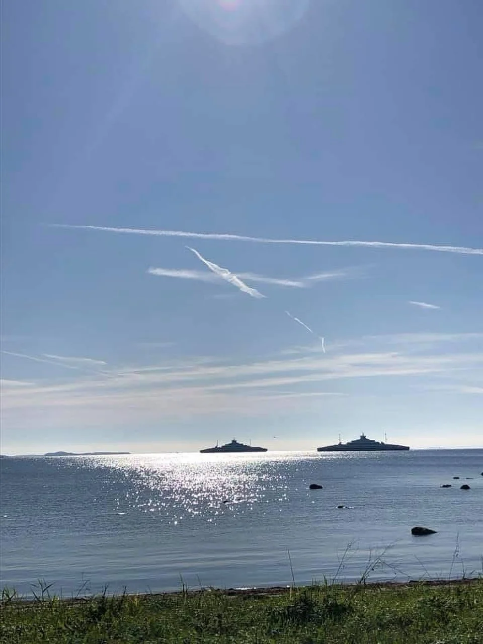 S&oslash;ndag og en perfekt dag for turdag i byen v&aring;r❤️

Hva med &aring; legge s&oslash;ndagsturen til et sted du aldri tidligere har bes&oslash;kt?

Pakk sekk og matpakke eller spis ute🌻

Muligheten er mange.

Her finner du noen tips⬇️

https