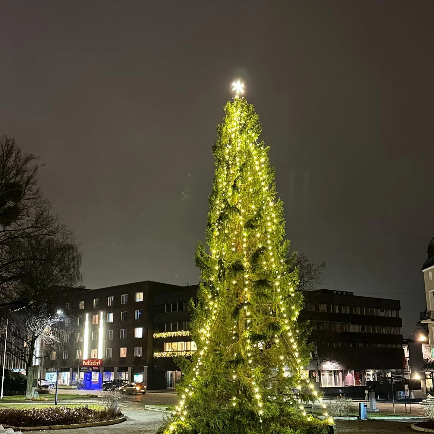 En riktig god jul til alle dere 🎄

____
#godjul #merrychristmas #christmas #visit&oslash;stfold #&oslash;stfold
