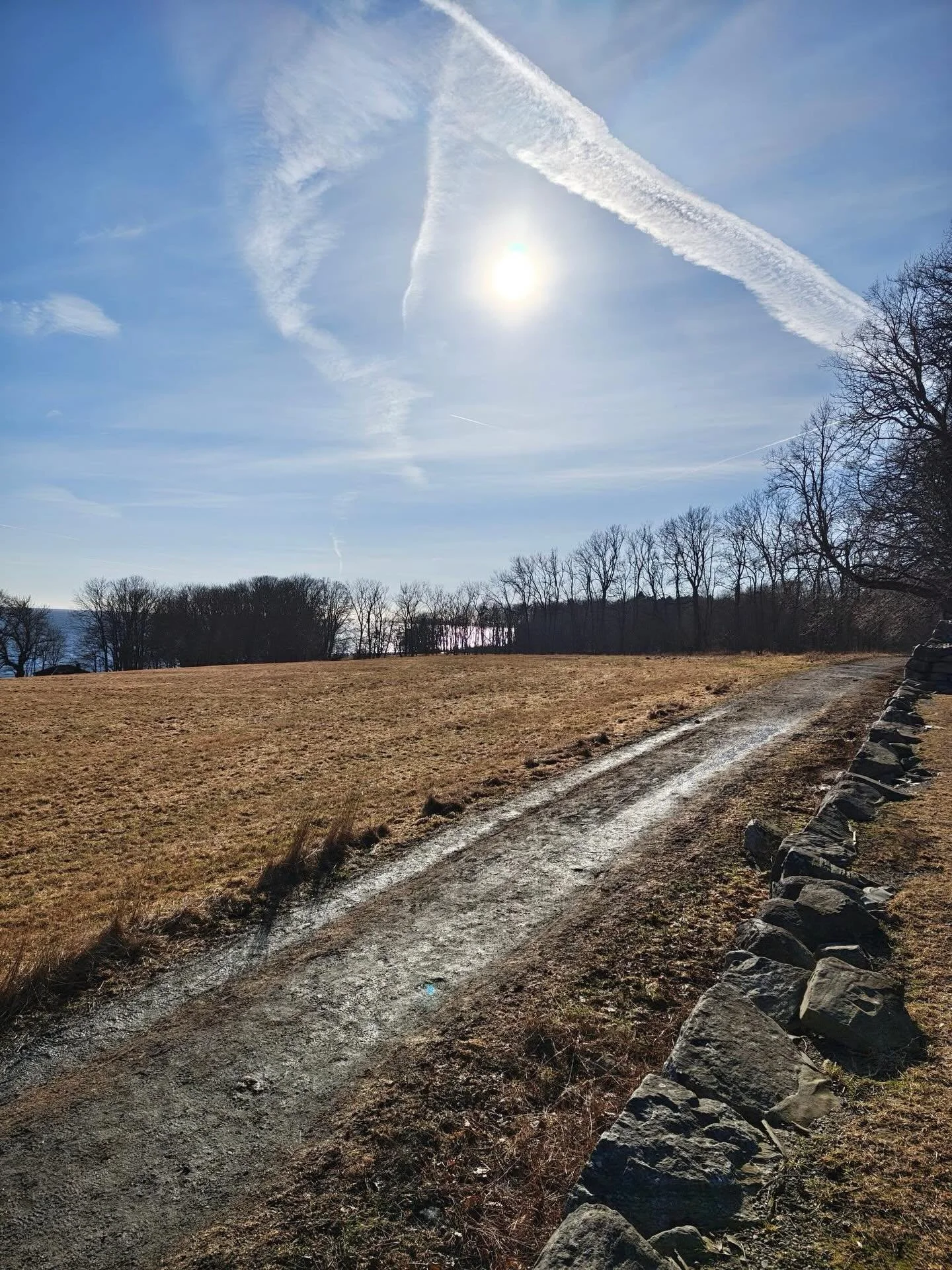 Torsdag og snart helg! 🤩 

Lurer du p&aring; hva du skal finne p&aring; i helgen? 
Her har du noen av v&aring;re tips! 
🔸Oslo jazzensemble og Ola Kvernberg spiller p&aring; Samfunnshuset fredag
🔸Morgan Sulele kommer til Verket Scene l&oslash;rdag 