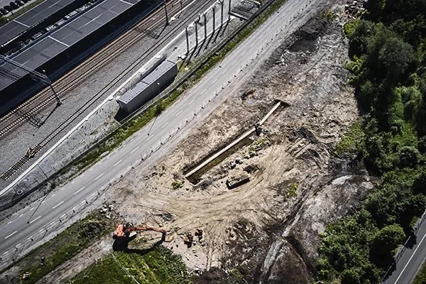 Slammertorp