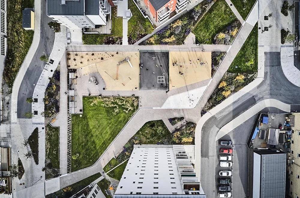 Marbit+Porslinskvarteren+Sep+2020+202.jpg