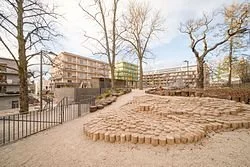 Kontorsparken_April_2017_02.jpg