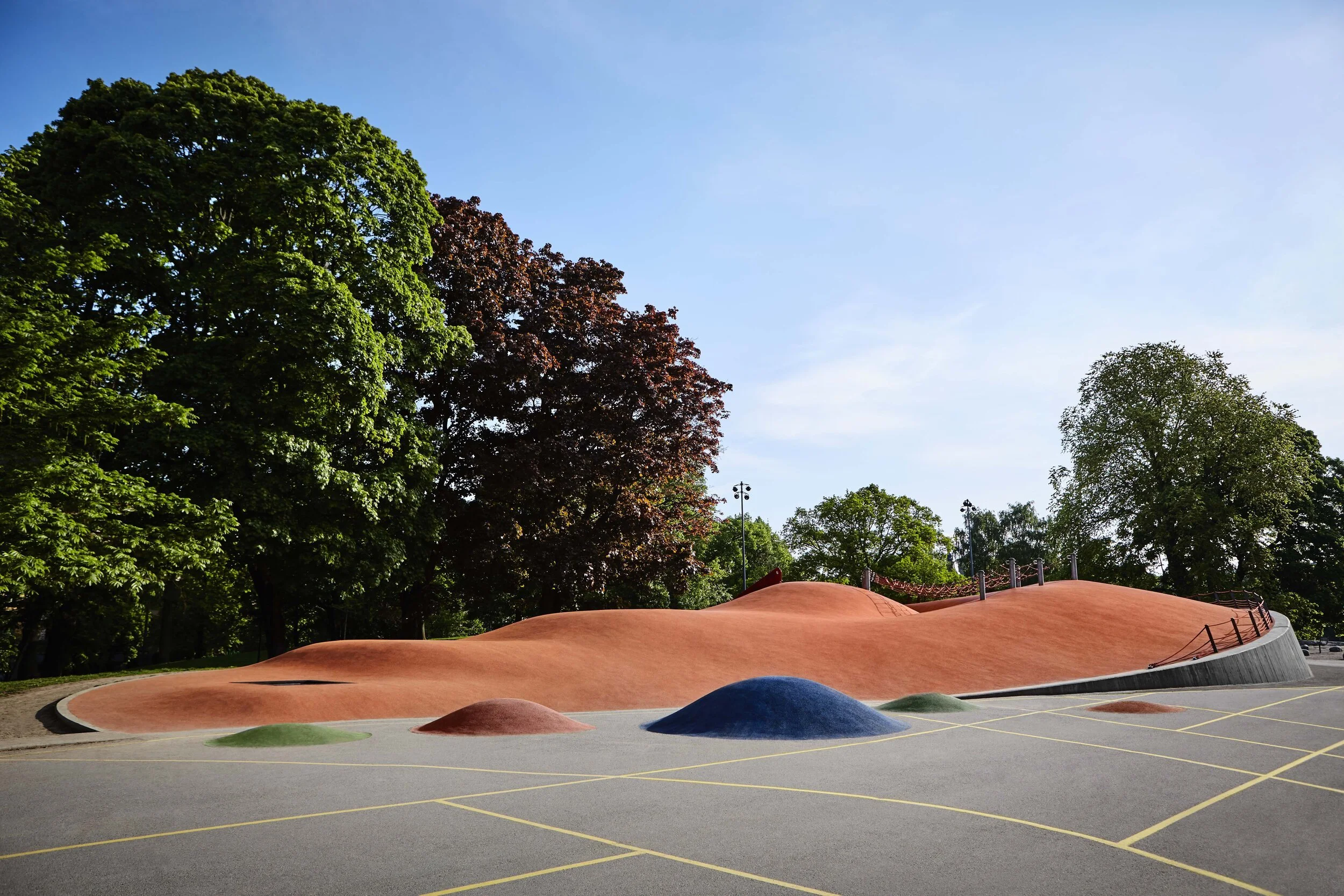 Marbit+Vasaparken+Maj+2016+_66_8942.jpg
