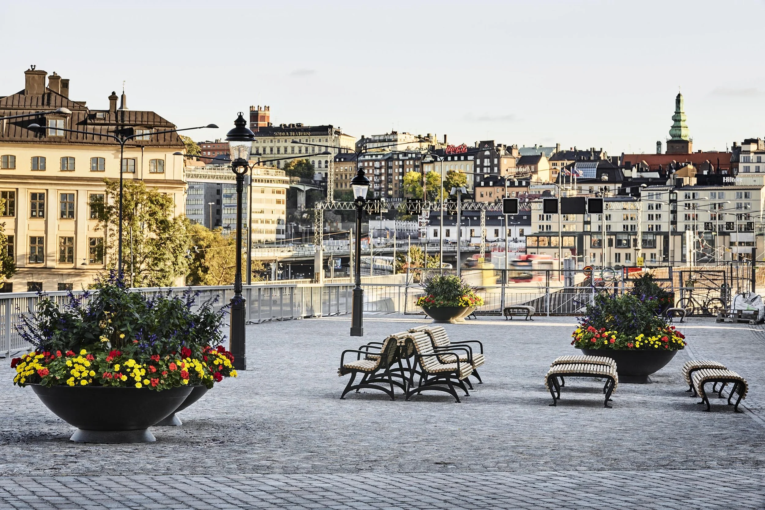 Järnvägshyllan 2020 (2).jpg.jpg