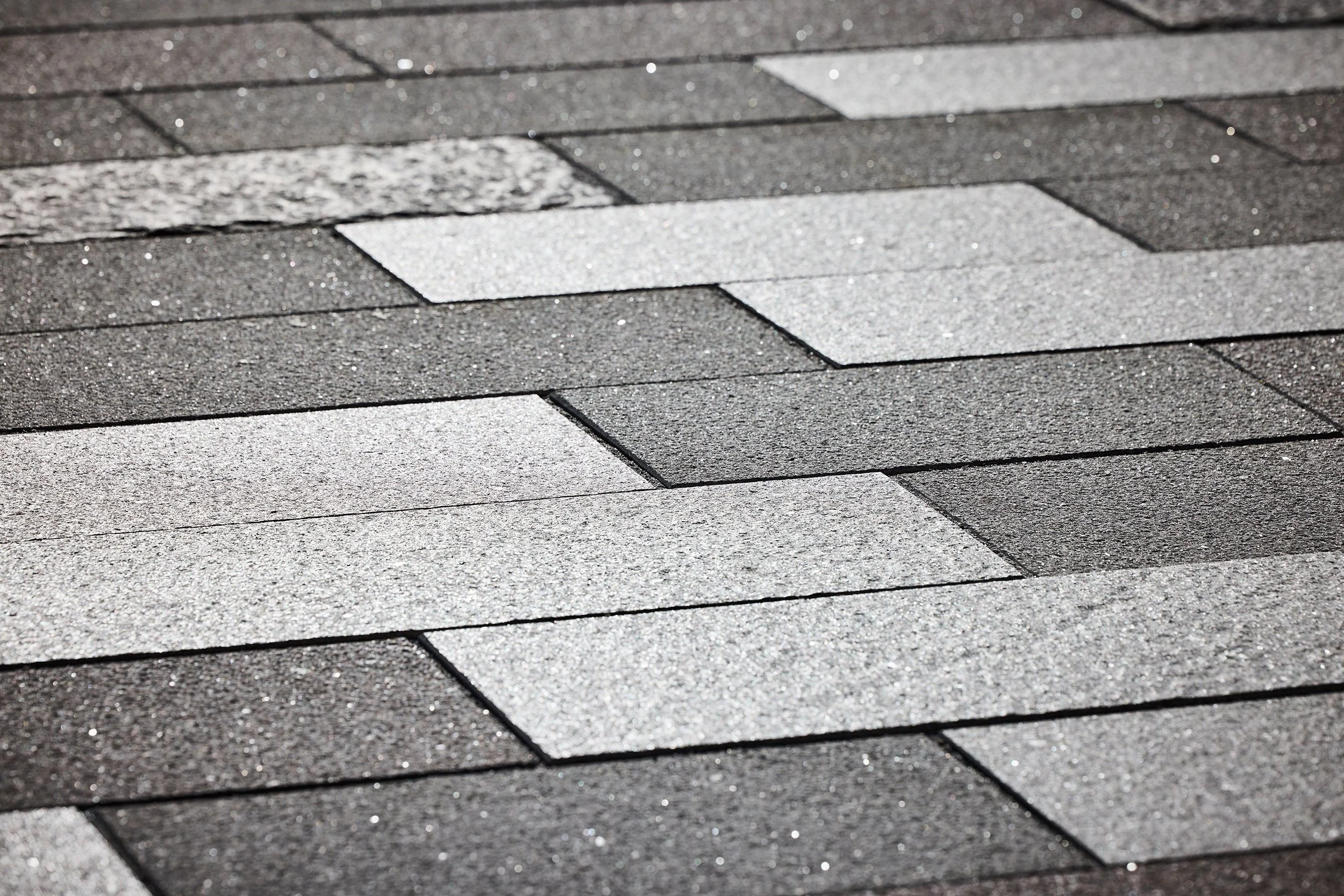 5 av 7 –Exempelbild, Östermalmstorg