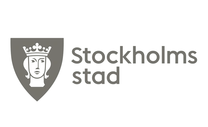 Exploateringskontoret Stockholms Stad