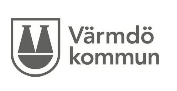 Värmdö Kommun