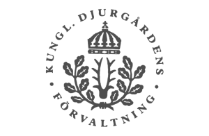 Kungliga Djurgårdsförvaltningen