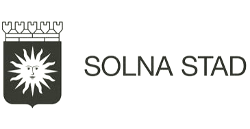 Solna Stad