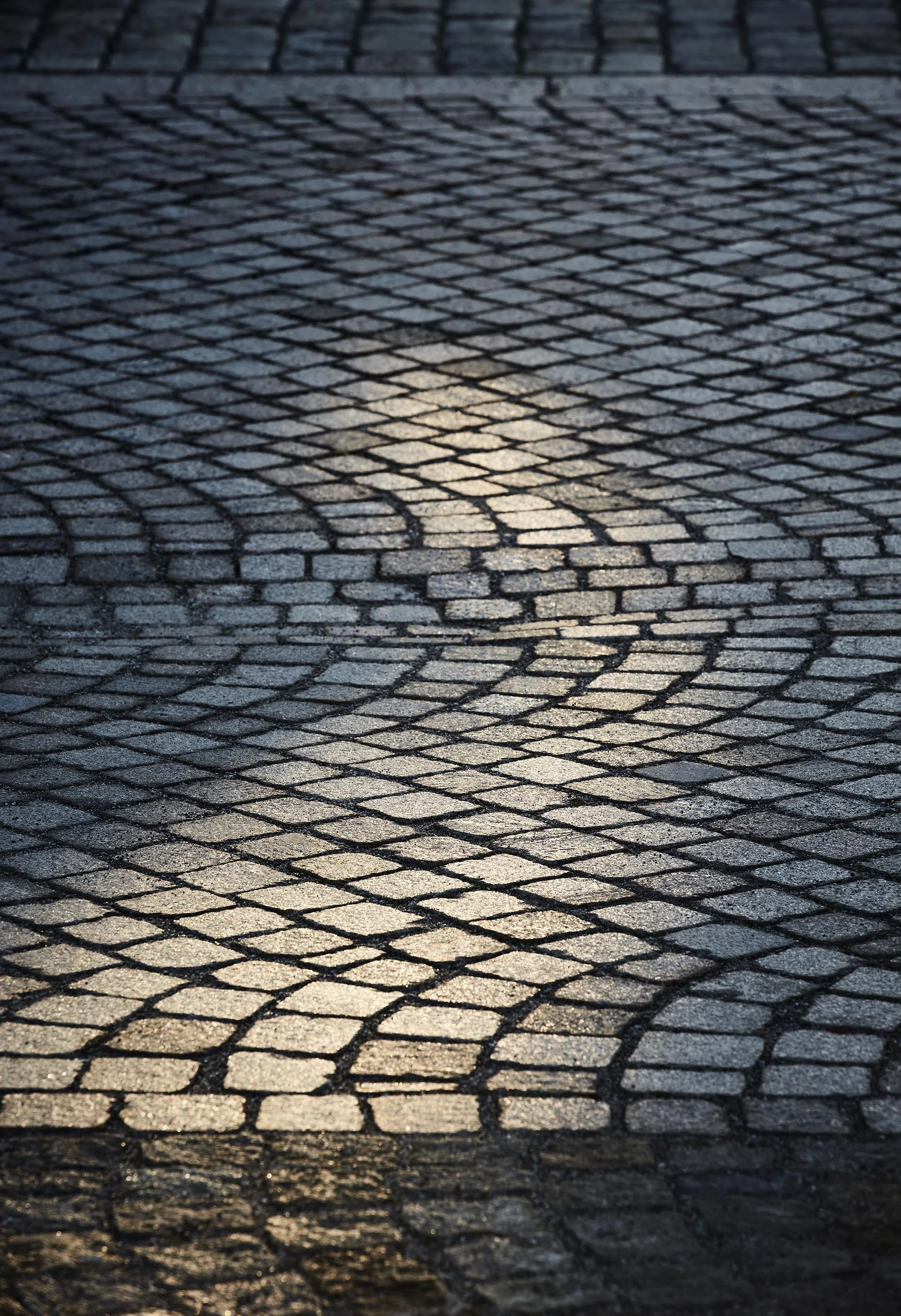 2 av 7 –Exempelbild, Järnvägshyllan
