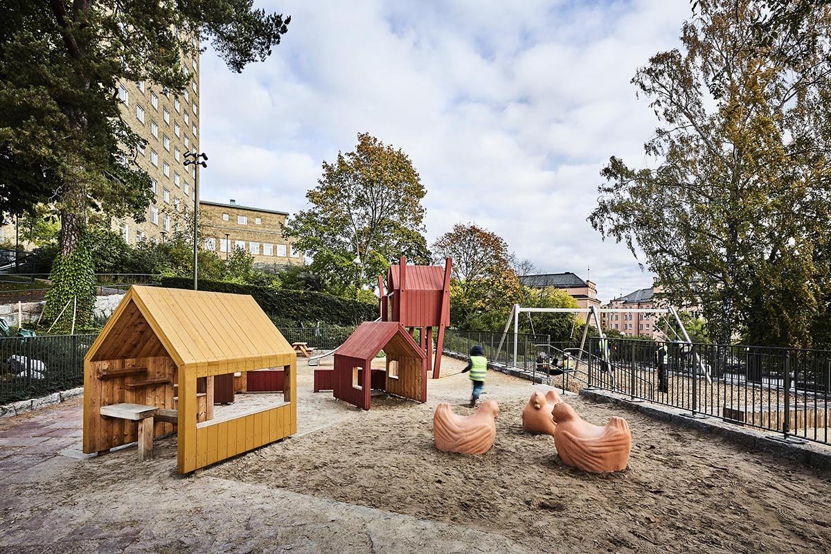Marbit+St+Göransparken.jpg