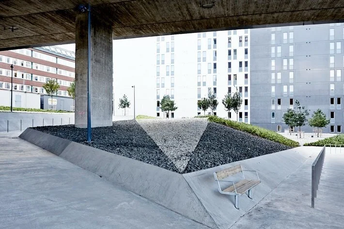 Brovaktarparken.jpg