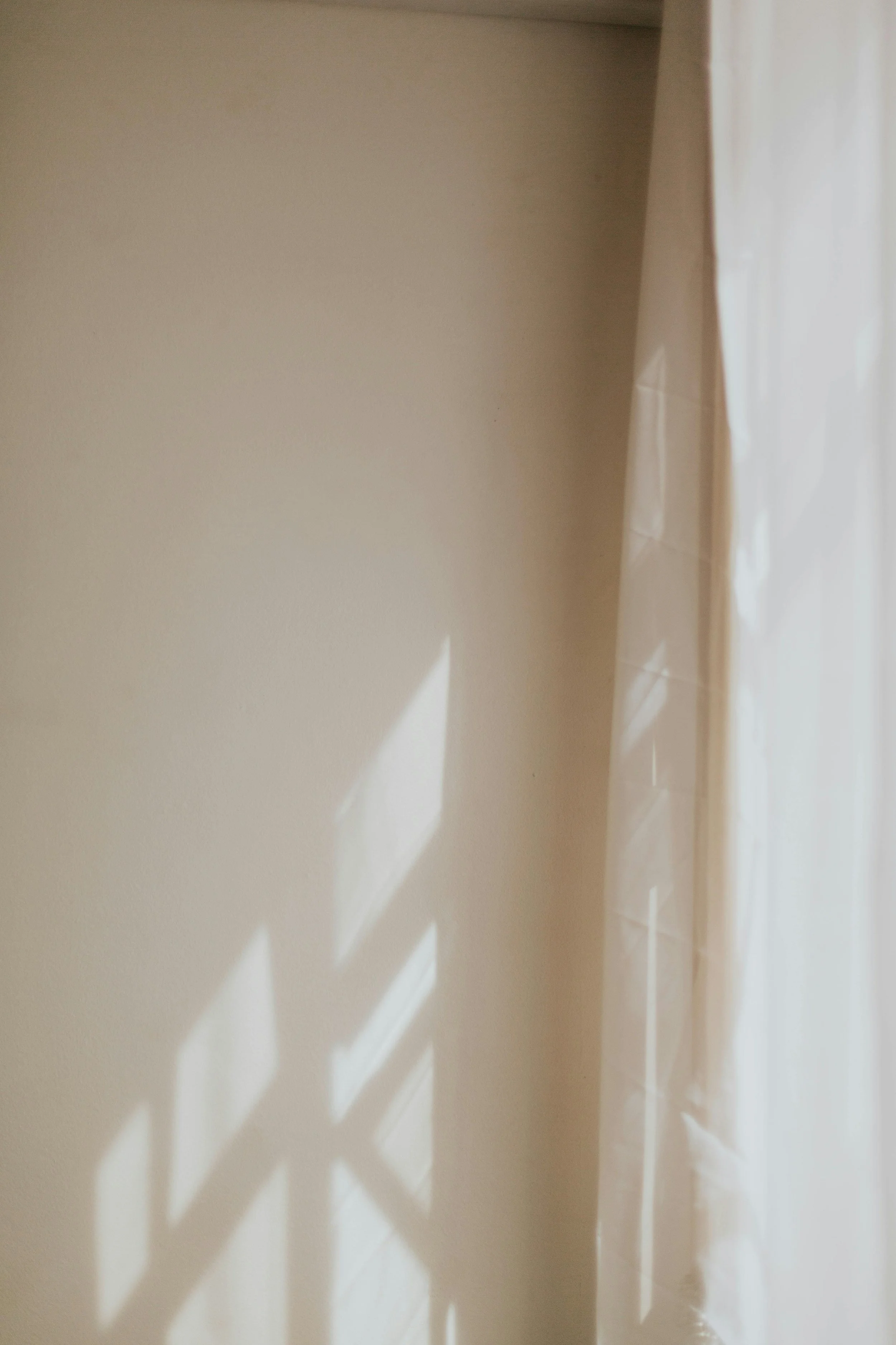 Die stille Kraft der Präsenz. Warum nichts tun manchmal alles verändert