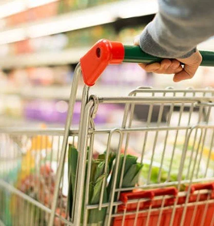 Ich bin mein eigenes Feld. Und alles, was ich erlebe, spricht in mir