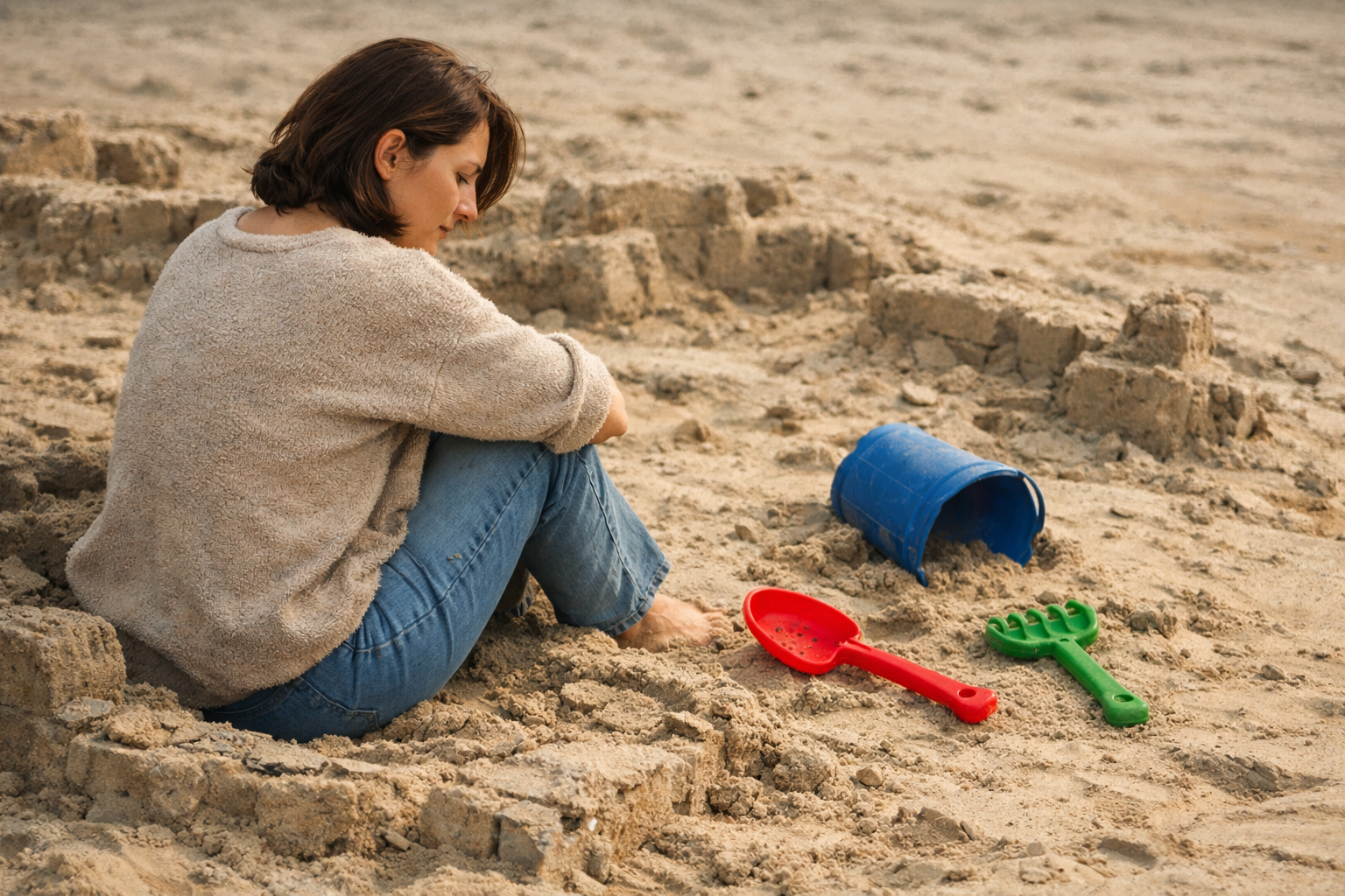 ChatGPT Image 16. Feb. 2026, 08_58_47.png