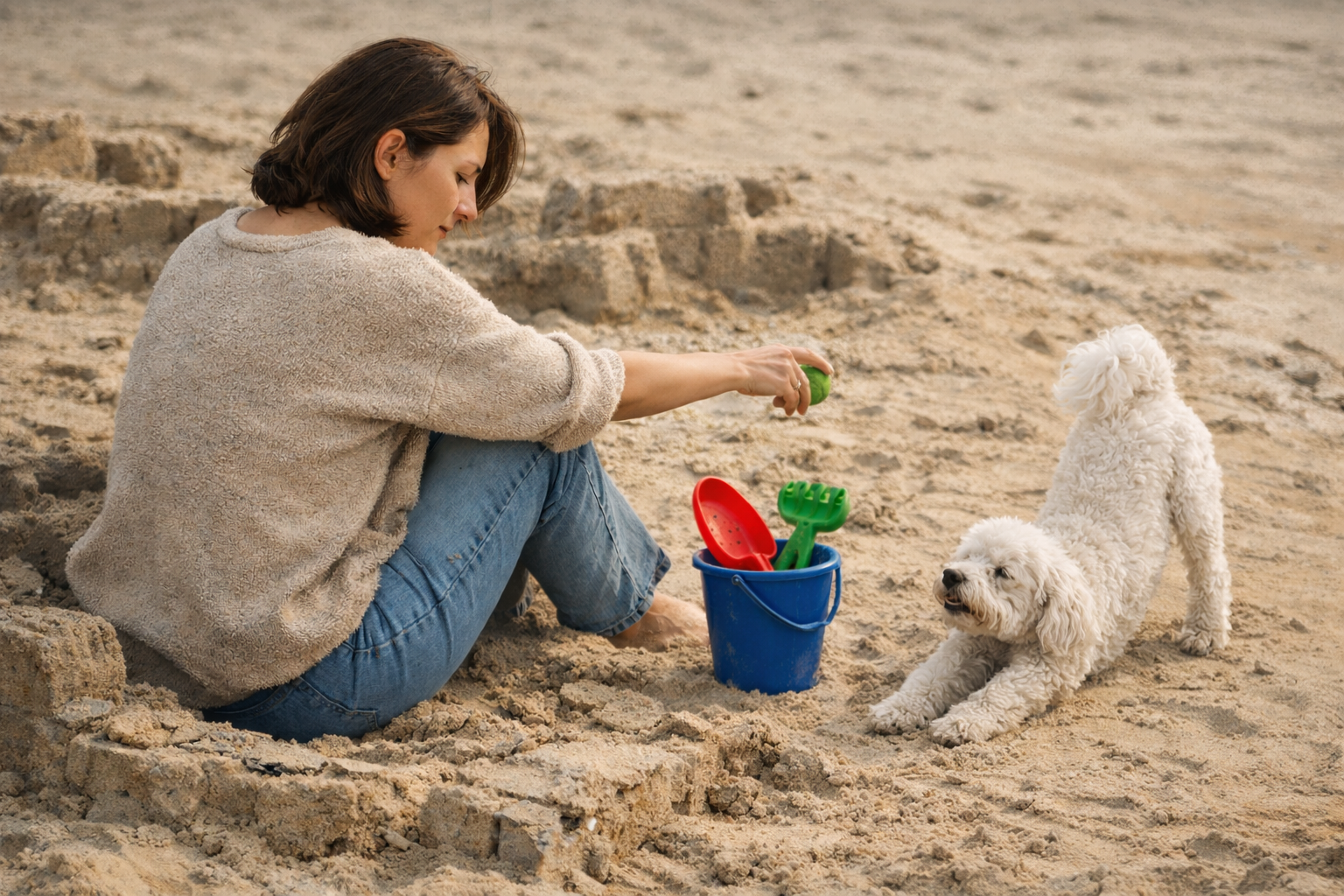 ChatGPT Image 16. Feb. 2026, 08_58_52.png