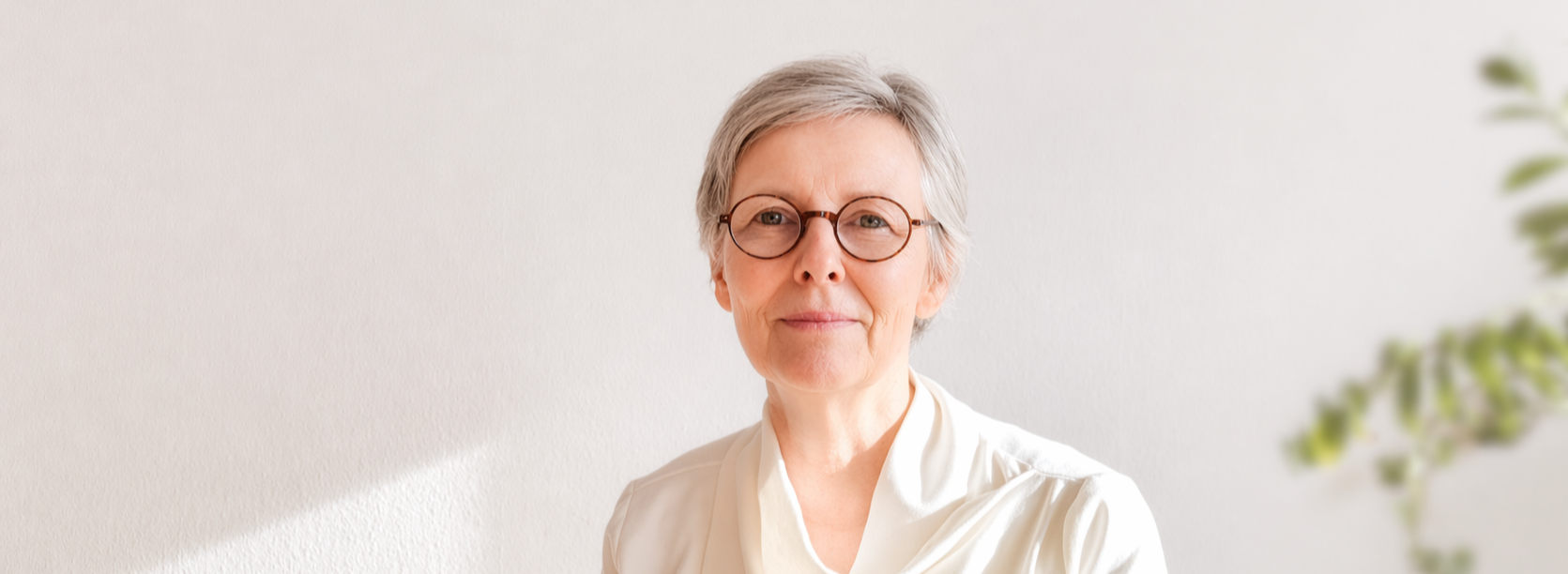 Gabriele Schmäh - Präsenz.png
