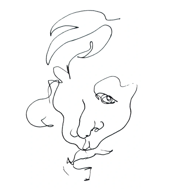 Screenshot 2026-02-17 143830.png