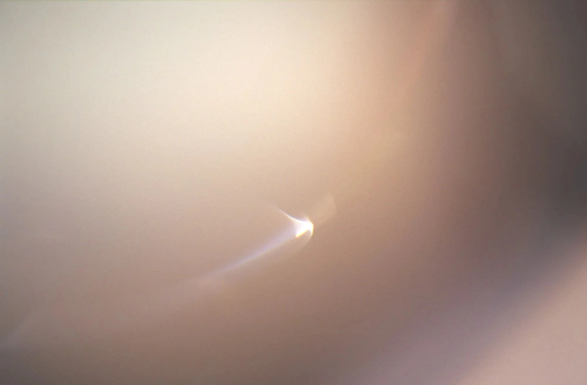 Licht aus Stille I Gabriele Schmäh.jpg