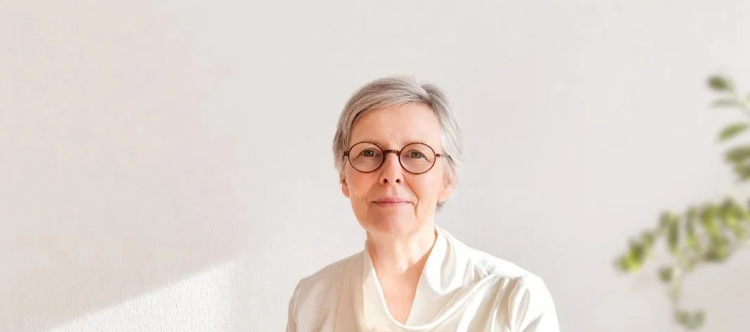 gabriele-schmaeh-ein-raum-fuer-selbstbegegnung1.jpg