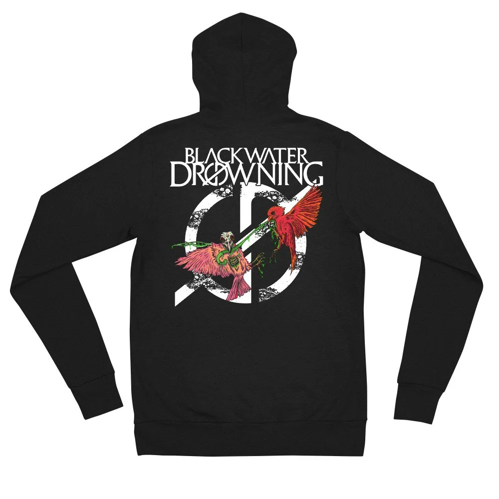 unisex-lightweight-zip-hoodie-solid-black-triblend-back-626c3d2f2f467.jpg