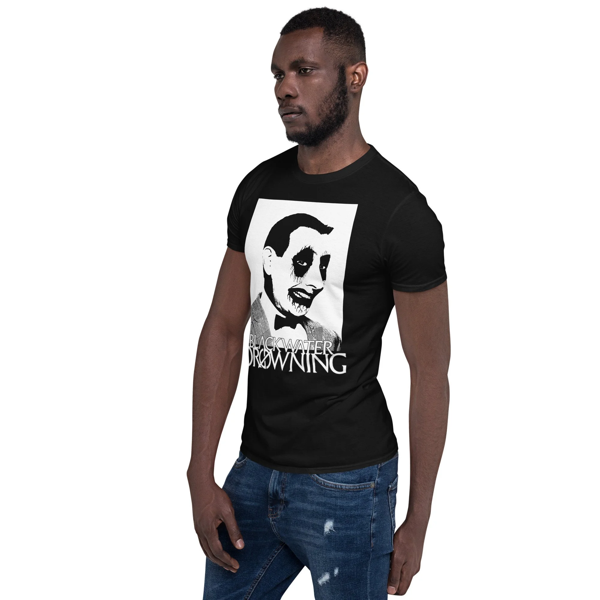 unisex-basic-softstyle-t-shirt-black-left-front-64d529dfdc0c2.jpg