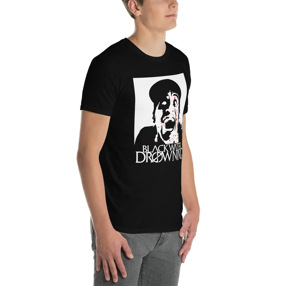 unisex-basic-softstyle-t-shirt-black-right-front-64ef9b5608ea2.jpg
