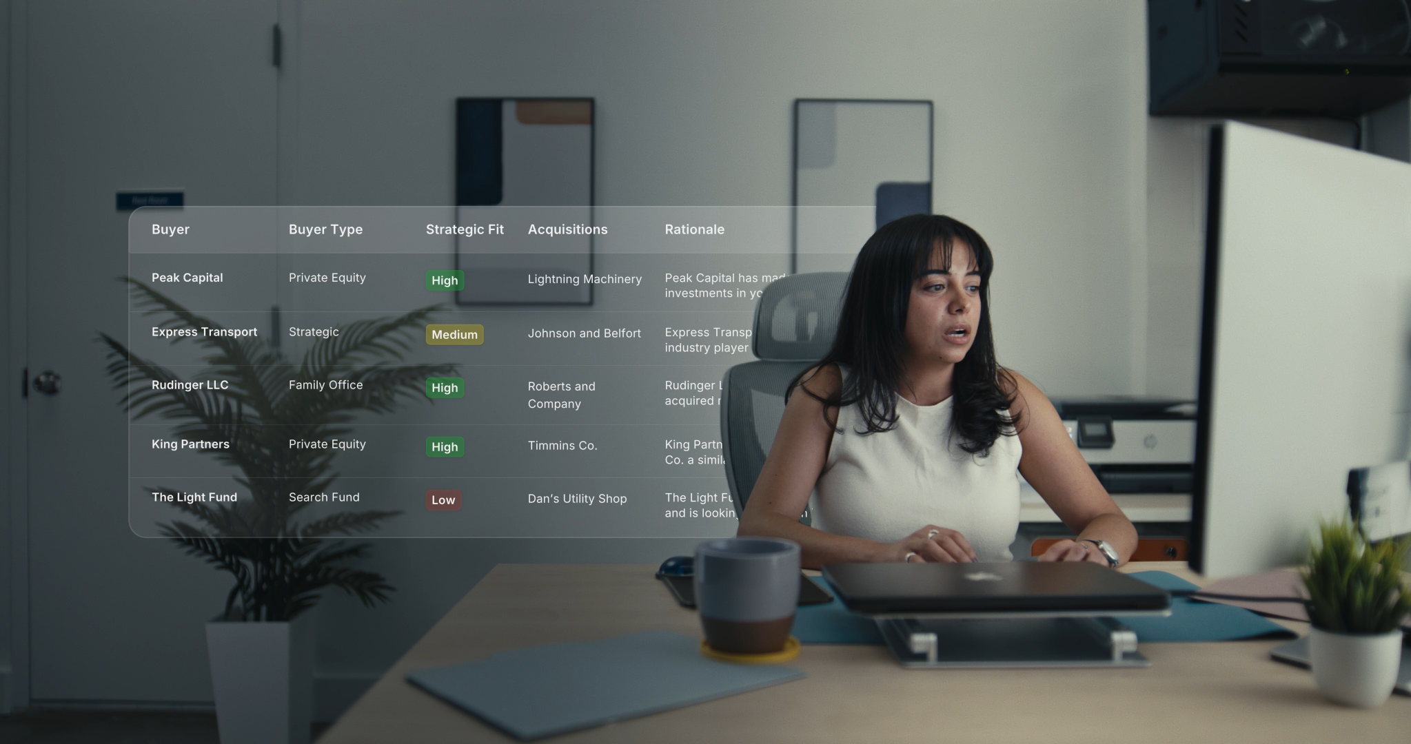 Screenshot 2025-11-26 at 8.30.12 am.png