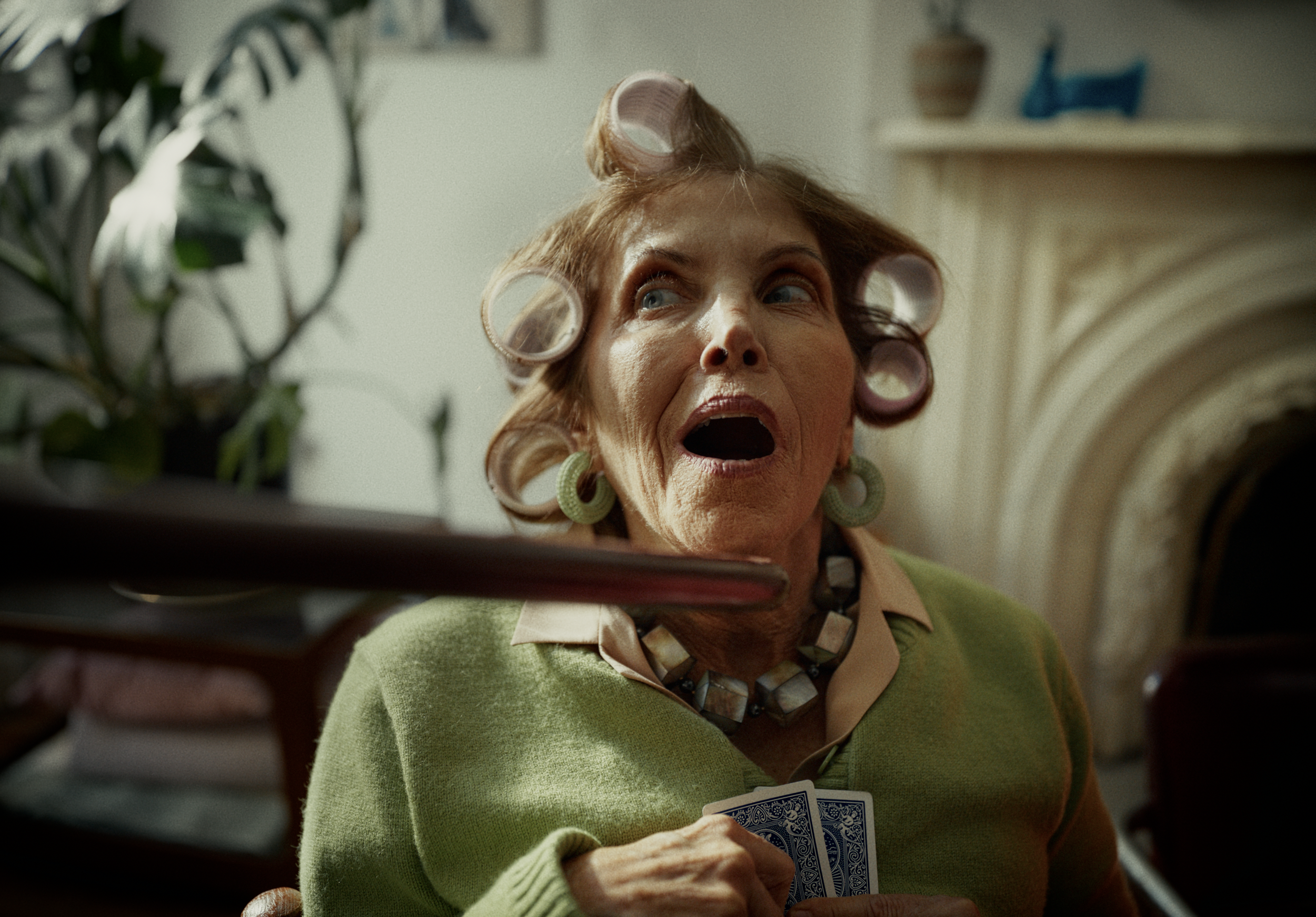 Screenshot 2025-11-16 at 12.13.51 pm.png