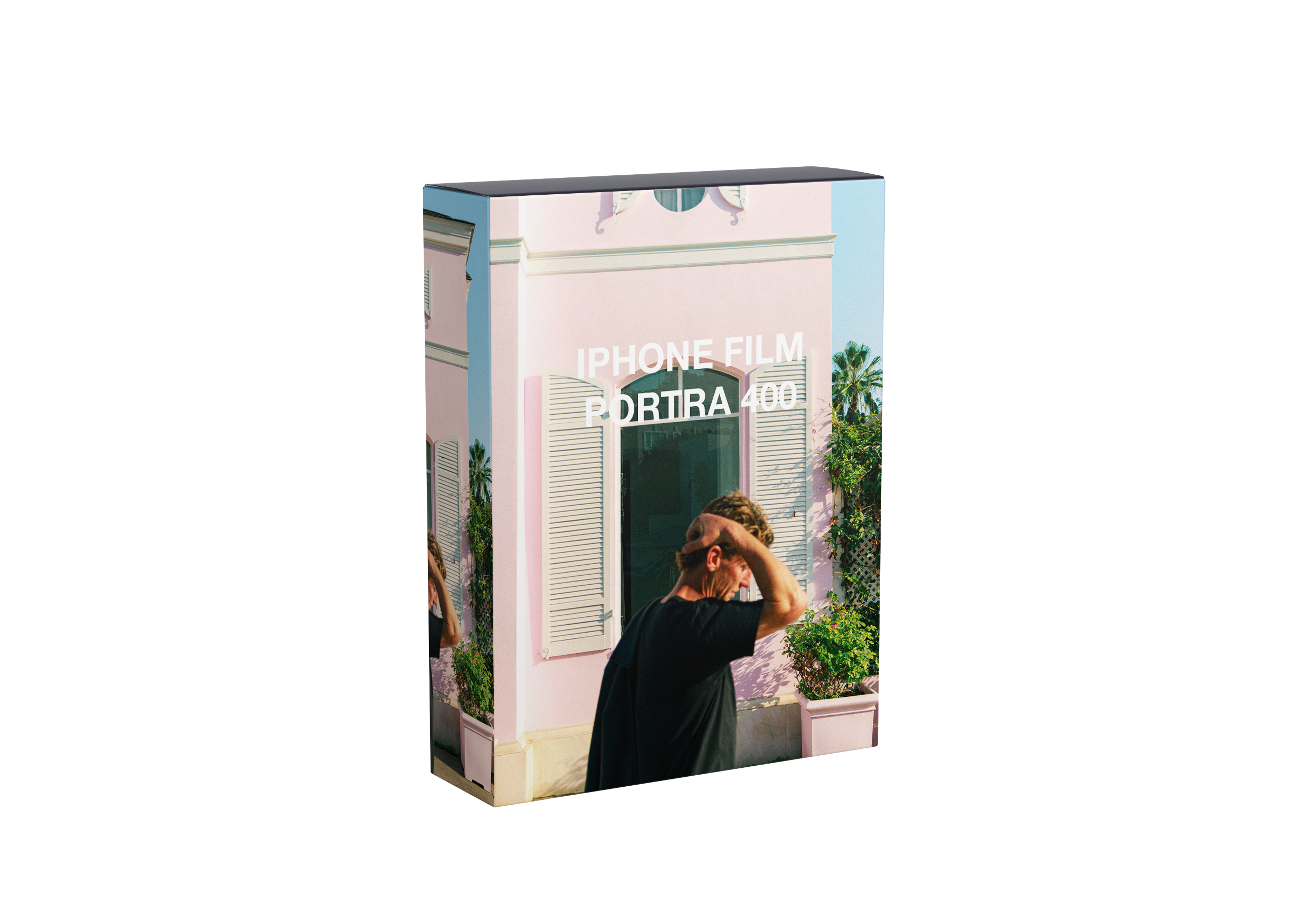 Software_Box_Mockup_8.png