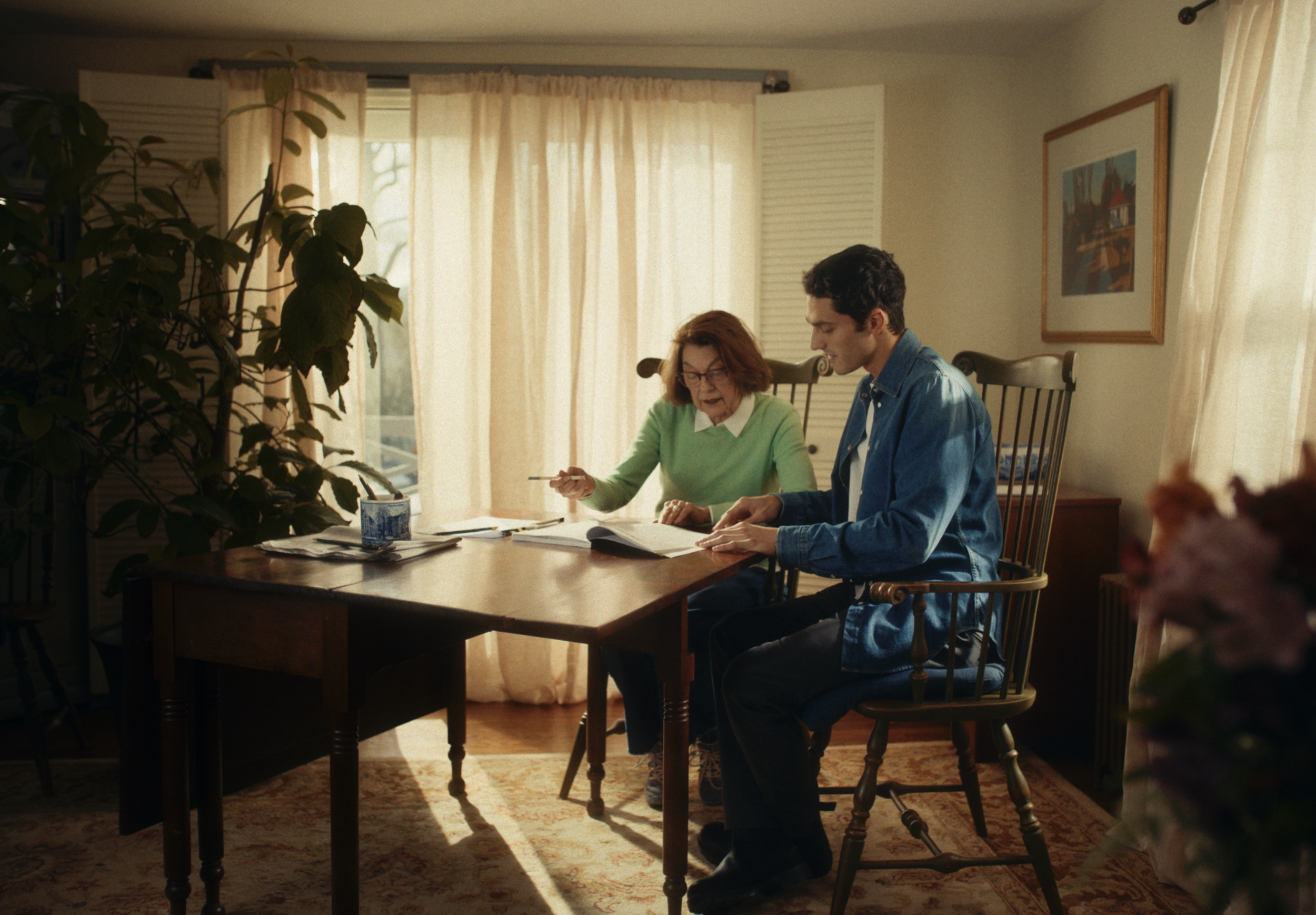 Screenshot 2026-02-13 at 9.36.08 pm.png