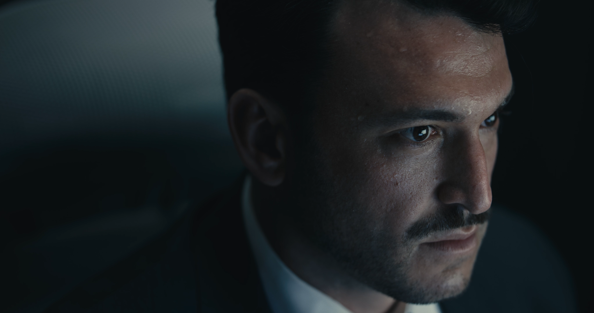 Screenshot 2025-11-26 at 8.29.14 am.png