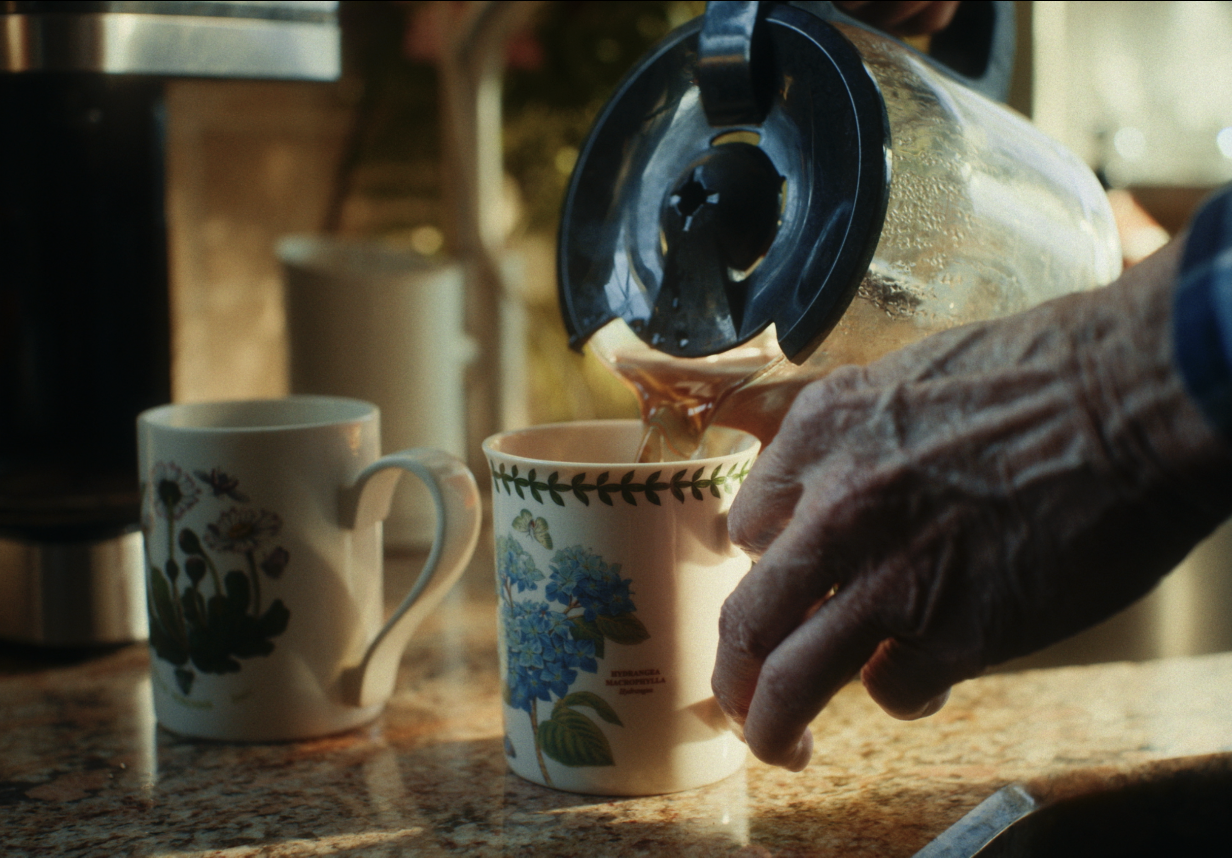 Screenshot 2026-02-13 at 9.37.59 pm.png