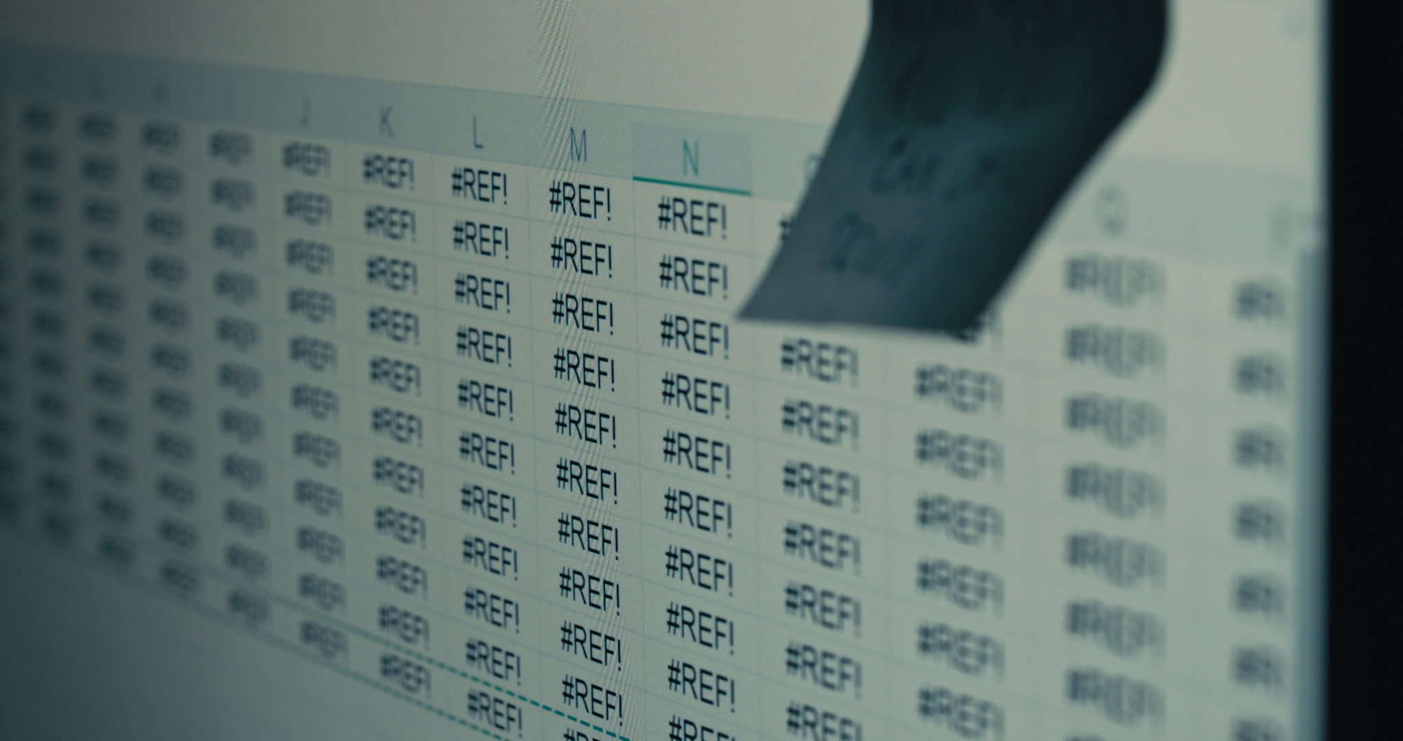 Screenshot 2025-11-26 at 8.28.39 am.png