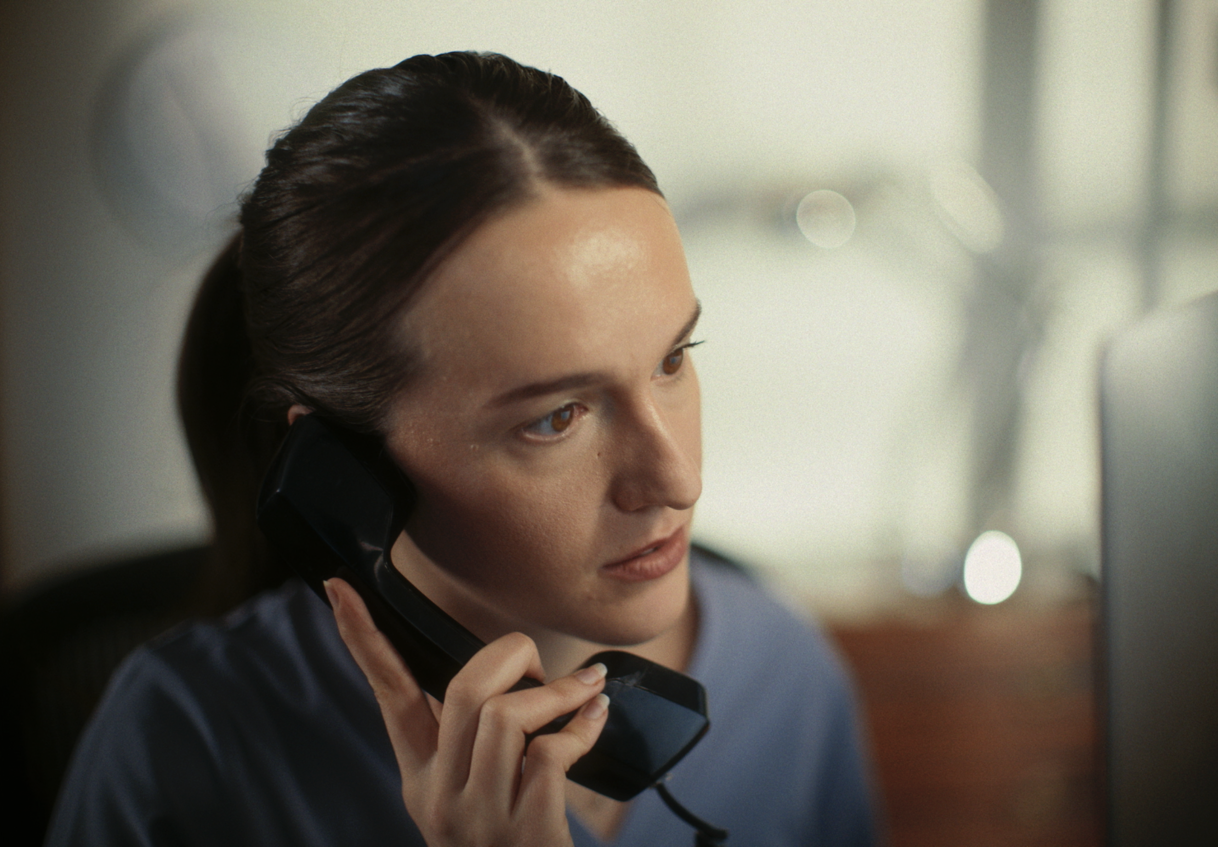 Screenshot 2026-02-13 at 9.37.32 pm.png