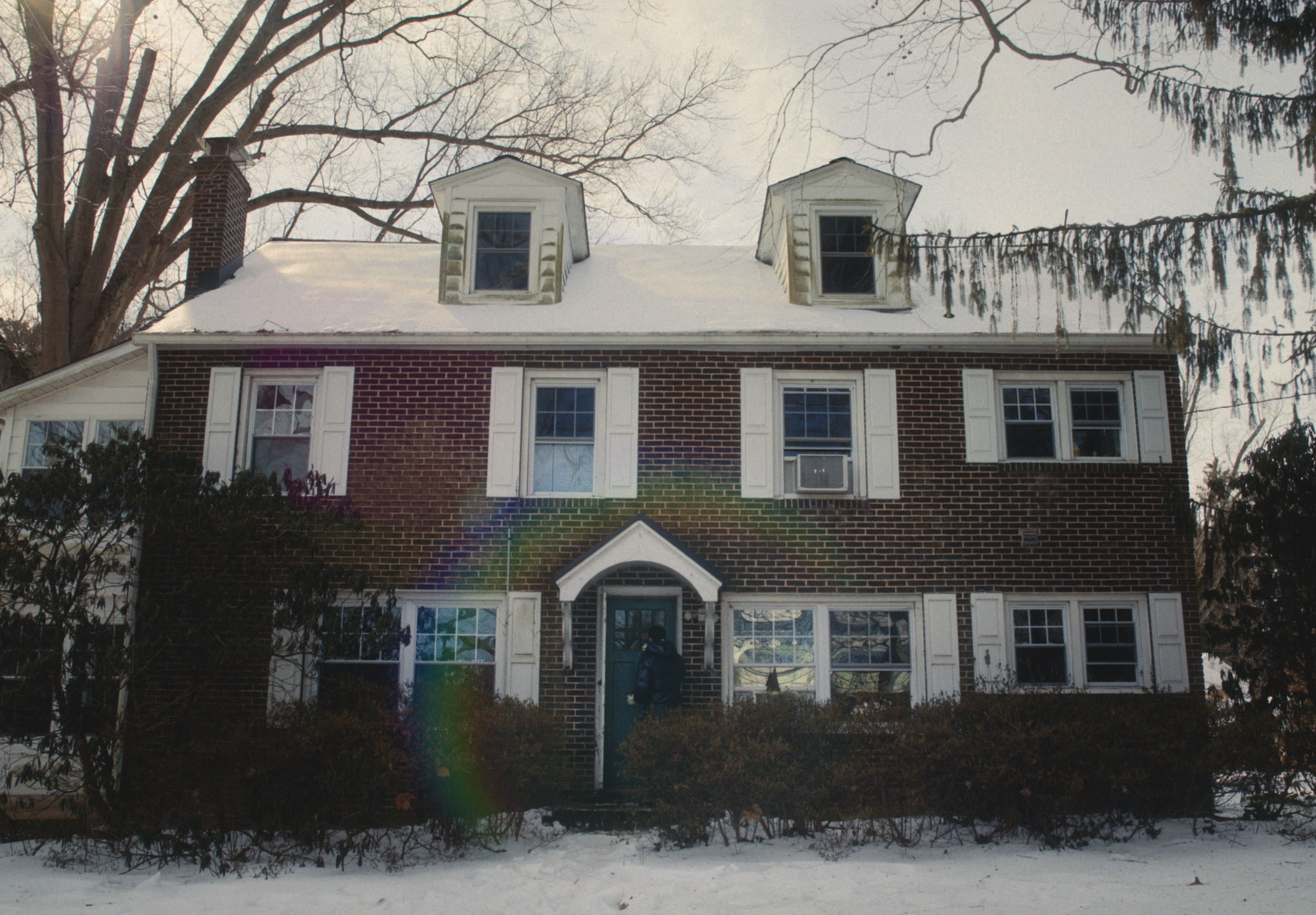 Screenshot 2026-02-13 at 9.38.57 pm.png