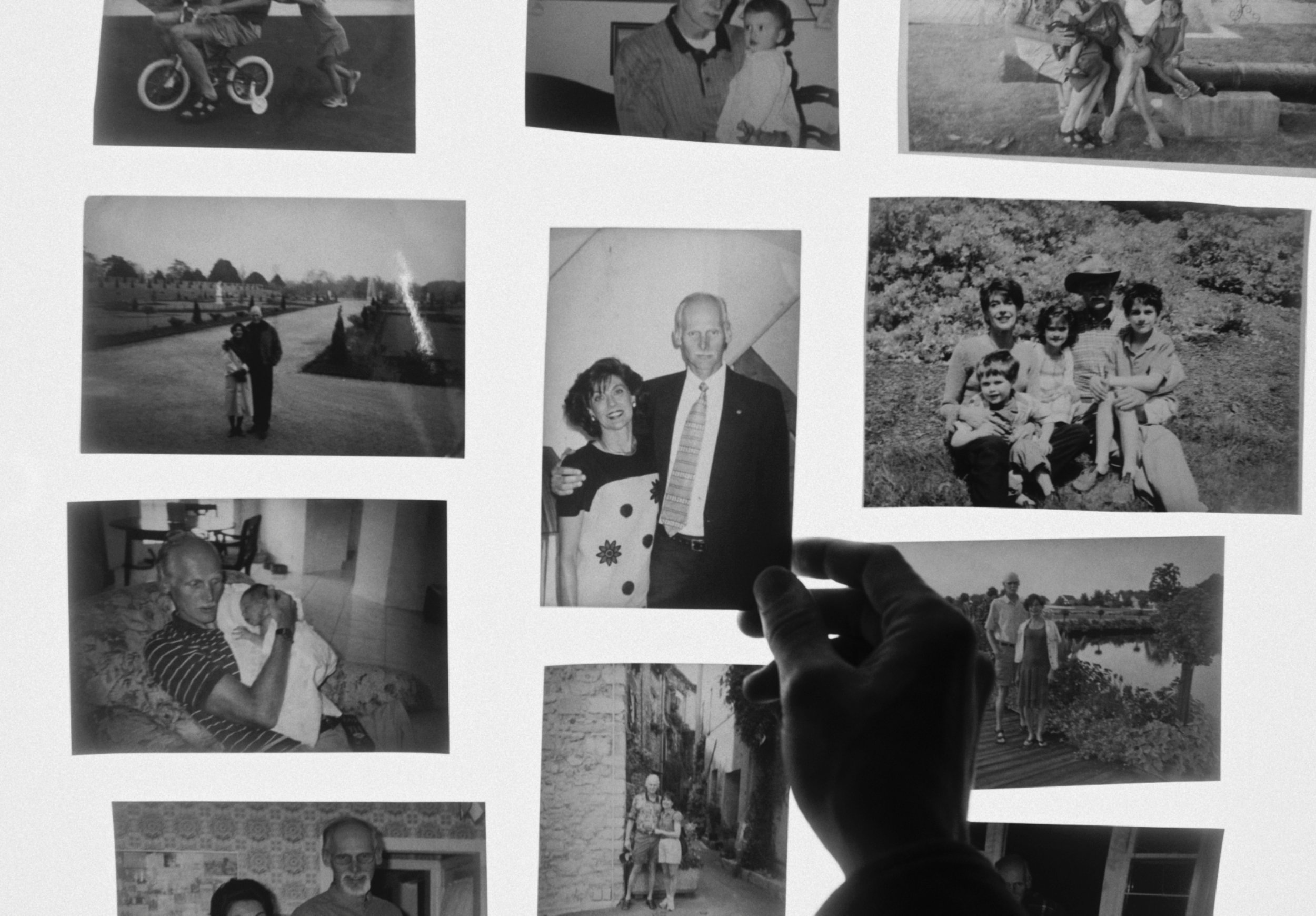 Screenshot 2026-02-13 at 9.38.46 pm.png