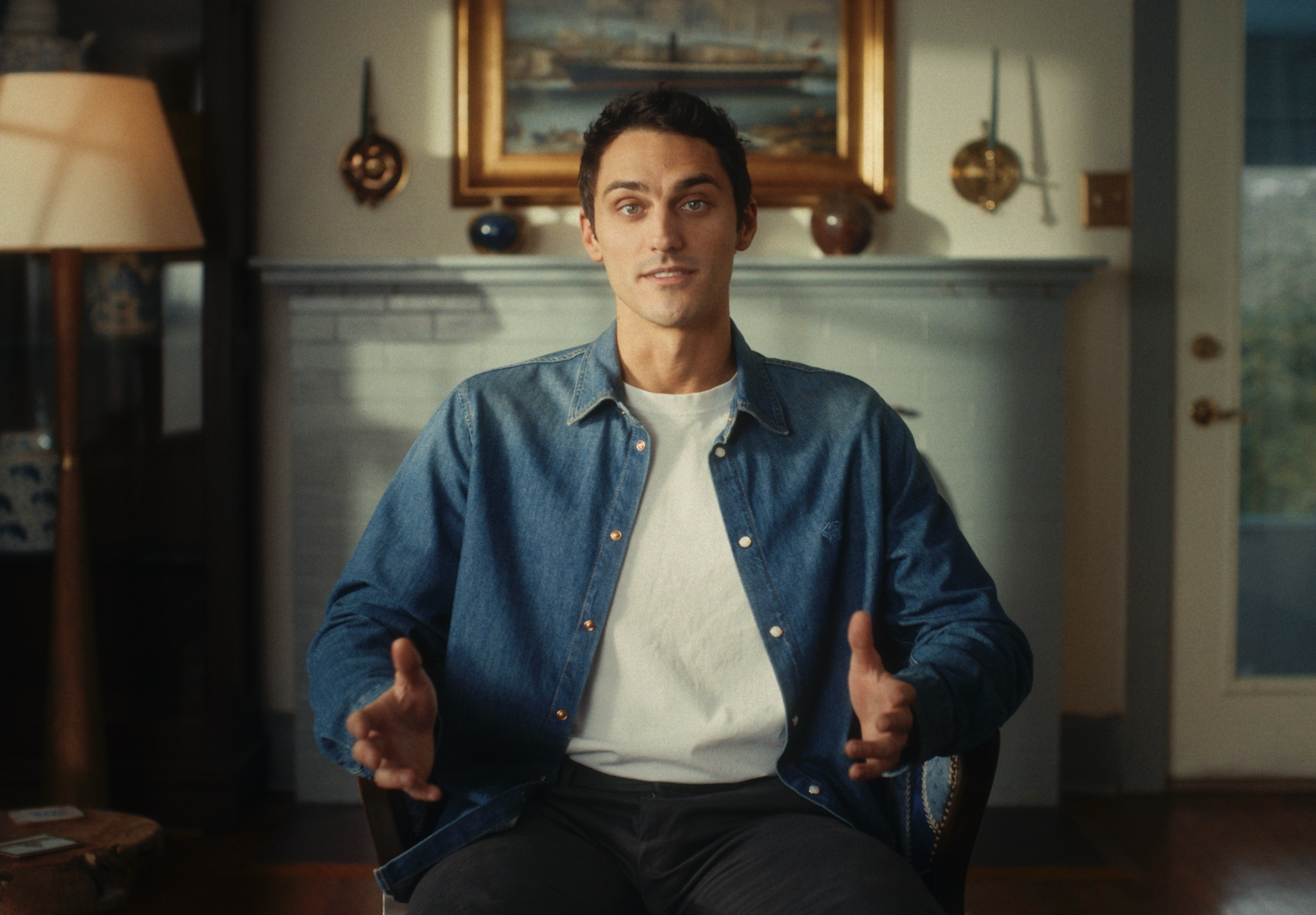 Screenshot 2026-02-13 at 9.37.18 pm.png