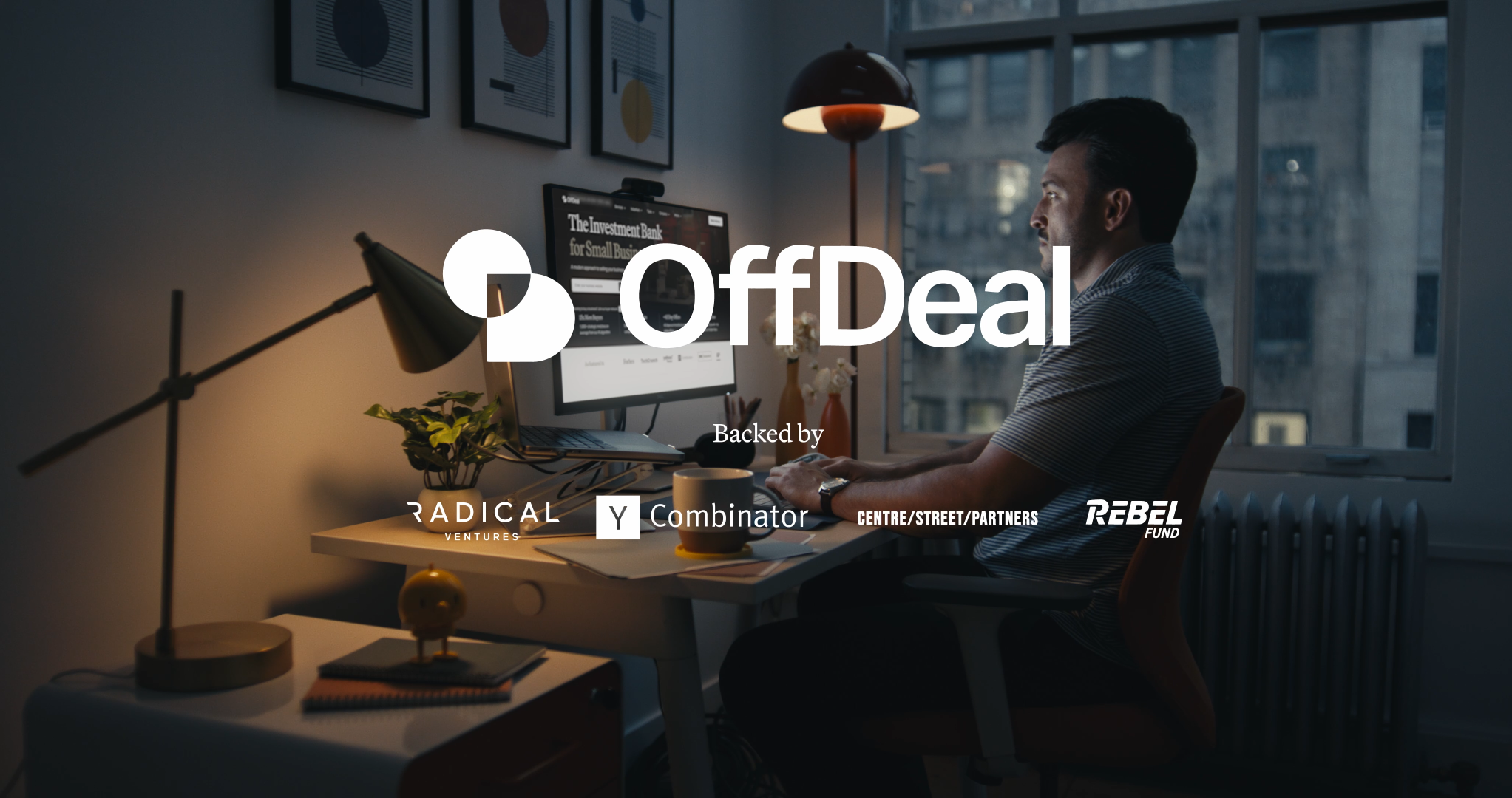 Screenshot 2025-11-26 at 8.30.28 am.png