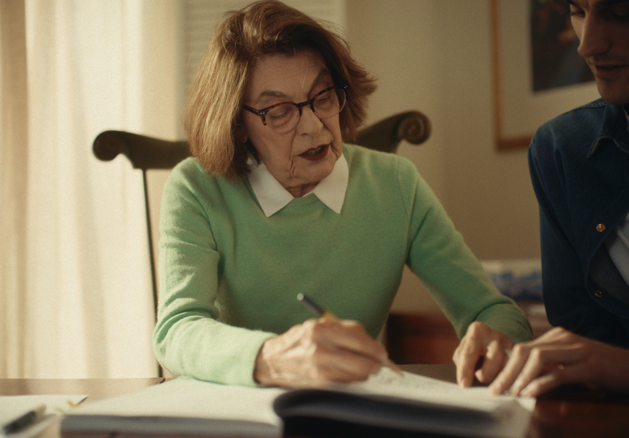 Screenshot 2026-02-13 at 9.36.45 pm.png