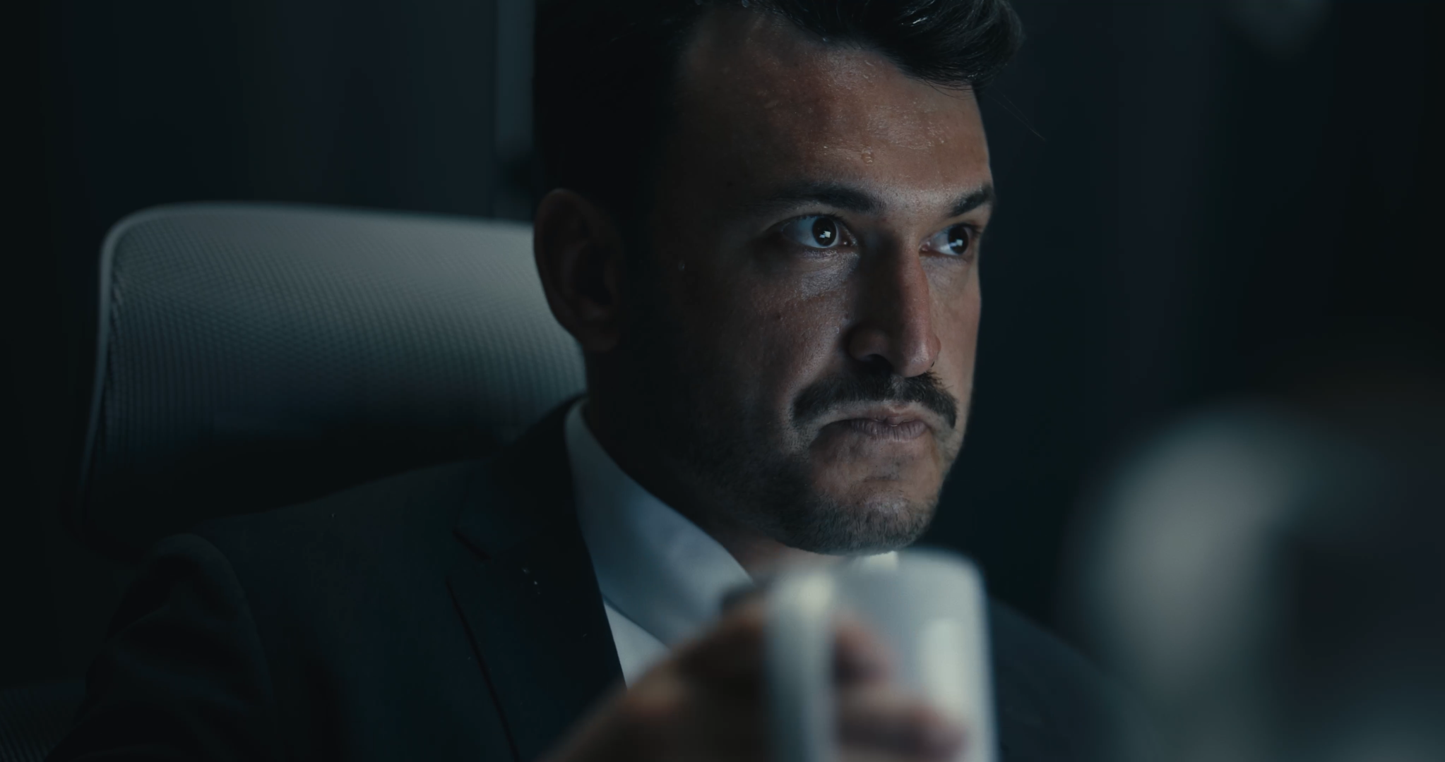 Screenshot 2025-11-26 at 8.28.57 am.png