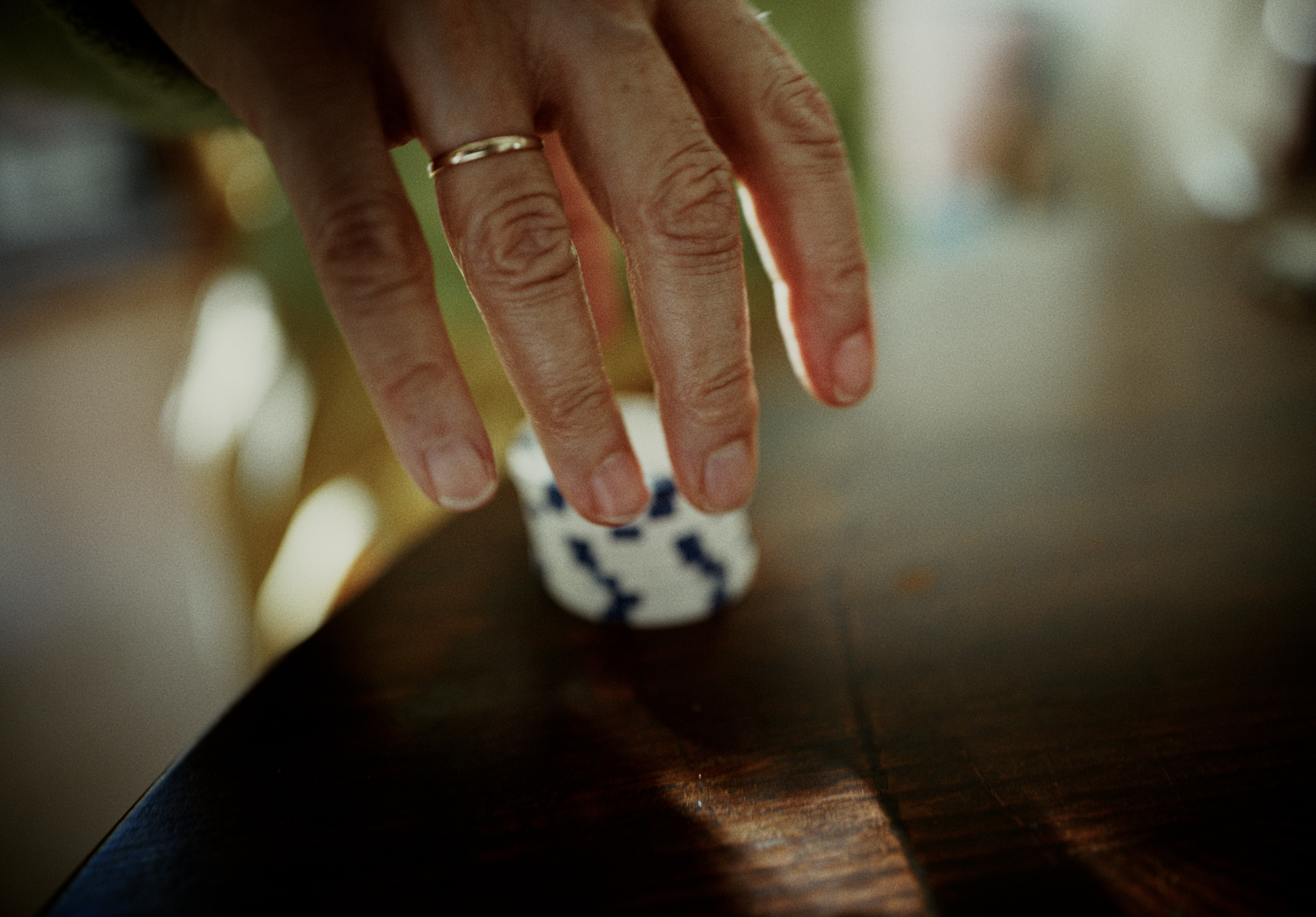 Screenshot 2025-11-16 at 12.06.54 pm.png