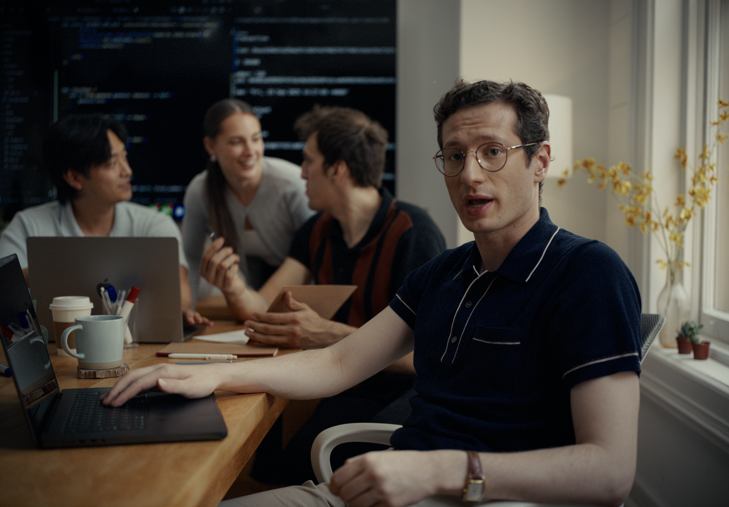 Screenshot 2025-11-16 at 12.12.09 pm.png