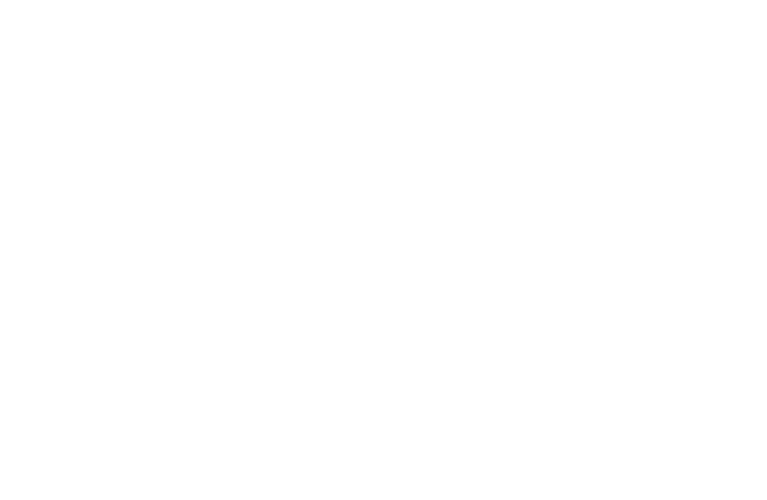 Astrid Katharina Lamprechter