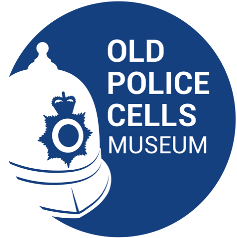 Old Police Cells Museum
